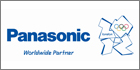Panasonic Showcases I-Pro SmartHD Security And Surveillance Solutions At Road Shows