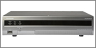 Panasonic Launches Its WJ-NV300 Network Disk Recorder At IFSEC 2014 In London