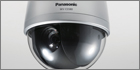 Panasonic Introduces Super Dynamic 6 Technology Analog Video Surveillance Cameras At ASIS 2011