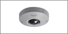 Panasonic To Premier 4K 360-degree Intelligent Surveillance Camera At Security Essen 2014