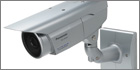 Panasonic Expands Its Line Of I-PRO Series Network Cameras At ISC West 2012