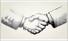 Making A Move In Education: Panasonic Buys Video Insight