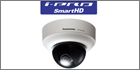 Panasonic System Networks Europe Rolls Out Six Intelligent New I-Pro SmartHD Cameras At IFSEC 2010