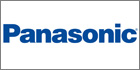 Panasonic With AD Comms To Provide Transport Security Solutions To UK Railway Networks