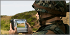 Panasonic To Unveil Its Latest Range Of Toughbook Mobile Computing Solutions At Counter Terror Expo