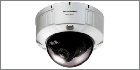 New York Fire Stations And Municipal Buildings Secured With Panasonic Surveillance Cameras