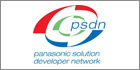 Panasonic Solution Developer Network Expands Global Membership