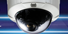 Panasonic System Solutions Europe Introduces New Security Products And Technologies At IFSEC 2009