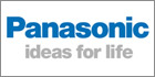 Panasonic Showcases New IP And Analog Video Surveillance Technologies At ASIS 2009