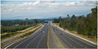 AxxonSoft Powers Security Monitoring For Pan-American Highway