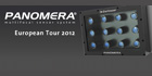Dallmeier To Showcase Its Panomera Sensor System At Security Essen 2012