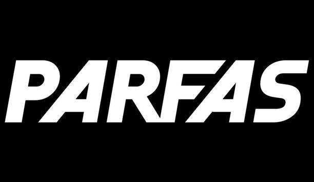 PARFAS Appoints Three New Members To Help Develop New Business Opportunities