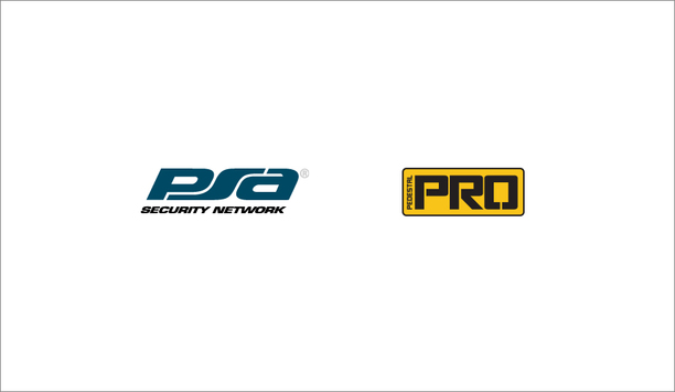 PSA Security Network To Distribute Pedestal PRO’s Security Product Line