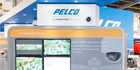 Pelco VideoXpert VMS And Optera Panoramic Cameras To Be Showcased At Key 2015 Security Events In Paris And Milan