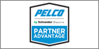 Pelco Rewards Loyalty With New Partner Advantage Program