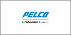 Pelco VideoXpert For IFSEC 2015