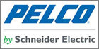 Pelco By Schneider Electric Strengthens Relationship With Avaya To Deliver IP Video Surveillance Solutions