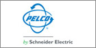 Leonid Mukhamedov Appointed By Pelco As Vice President Of EMEA
