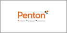 Penton Announces International Wireless Communications Expo 2015 Keynote Speakers