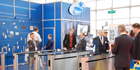 PERCo Showcases Security Products At MIPS 2015
