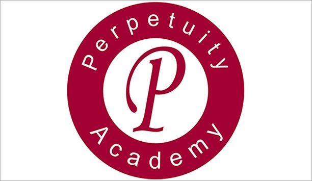 Perpetuity Academy Introduces Managing Retail Security Course To ELearning Prospectus