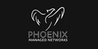Phoenix Managed Networks Collaborates With Intelisys To Allow Partners To Meet Growing Security Need