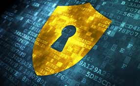 Shifting Mindsets In The Physical Security World