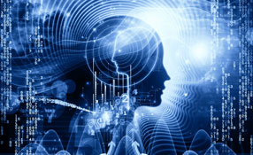 Rethinking Physical Access Control To Operate In An IT-centric Environment