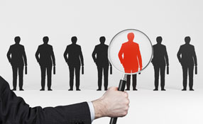 Physical Security Industry Tips And Best Practices For Recruiting And Retaining Top Security Officers