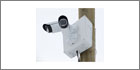Sony Surveillance Cameras For Central Finland’s Municipality