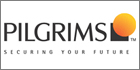 Pilgrims Group Ranked In Top 5% Of UK’s 800 Security Companies