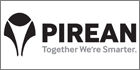 Pirean, Security Software System Integrator, Gains The Title Of The World's Most Certified IBM Tivoli Partner