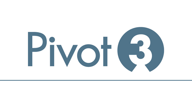 Pivot3 Records High Sales For HCI Solutions And Video Surveillance In Q3 2017