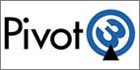 New Storage And Compute Stack By Pivot3® And Vmware Partnership