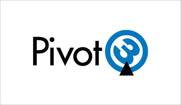 Pivot3 Announces Mark Maisano As Vice President Of Channel Sales