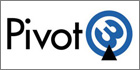 Pivot3 Appoints Mark Modica As Vice President Of Business Development, Video Surveillance