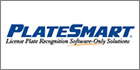 PlateSmart, Convergint Bring ALPR-Based Video Data Analytics Technology To New Verticals