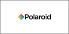 Polaroid Security Systems Selected as Official Provider of Surveillance Systems to Burger King Stores