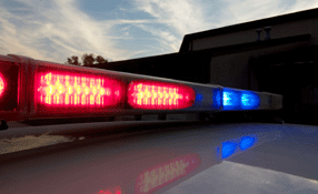 PPVAR Advocates Use Of Video Verified Alarms To Increase Arrests And Reduce Property Crime