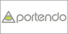 Portendo Signs Distribution Agreement With Partner Indianeye Security To Distribute Explosive Detection System