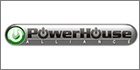 PowerHouse Alliance Adds Clare Controls To Its Line Card