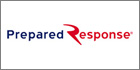 Prepared Response Welcomes Tobey Bryant To Its Board Of Directors