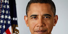 President Obama Approves The Industrial Energy Efficiency Bill Backed By Security Industry Association
