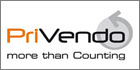 ViDiCore GmbH’s PriVendo Software Deployed By Slovenian Retail Chain Merkur