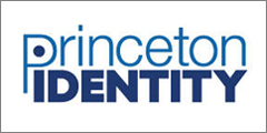 Princeton Identity Launches As New Biometric Technology Venture From SRI International