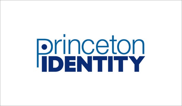 Princeton Identity Implements Iris Recognition System At Pennsylvania Elder Care Facility