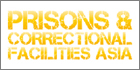 Malaysia To Implement Effective Strategies To Improve Prison Security And Design
