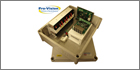 Pro-Vision Dantech PoE Power Supply Units
