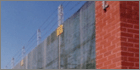 Procter Fencing Systems To Publish A Guide On High Security Perimeter Protection