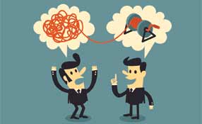 Professionalising Security Management By Challenging Established Notions